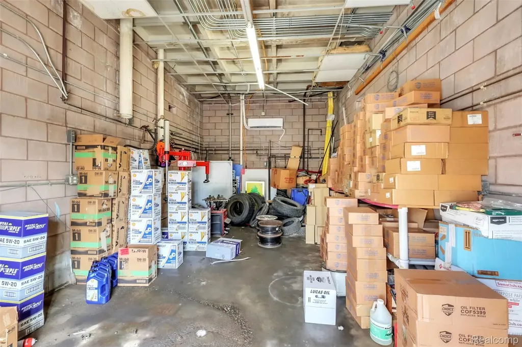 815 W State Street Hastings City MI 49058