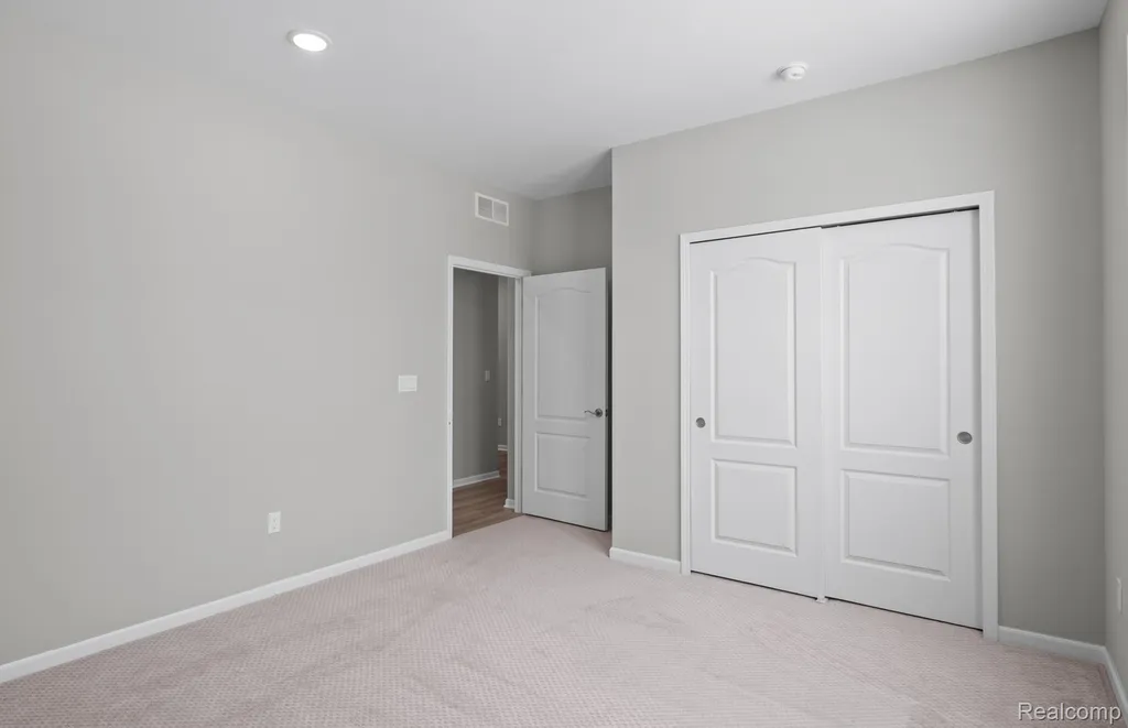 50696 Crusader Drive Macomb Township MI 48042