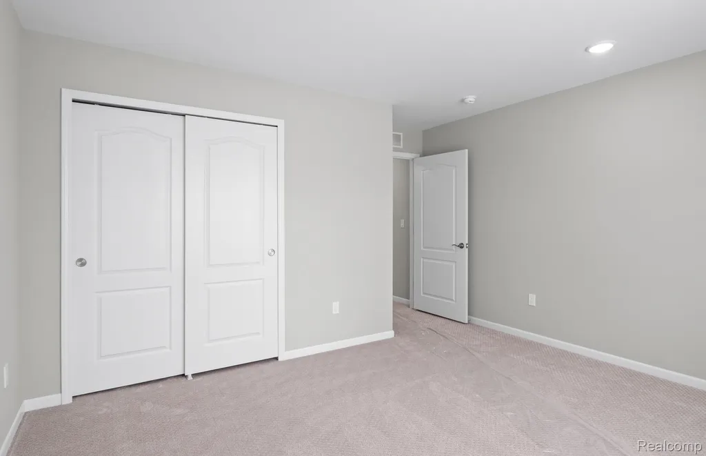50696 Crusader Drive Macomb Township MI 48042