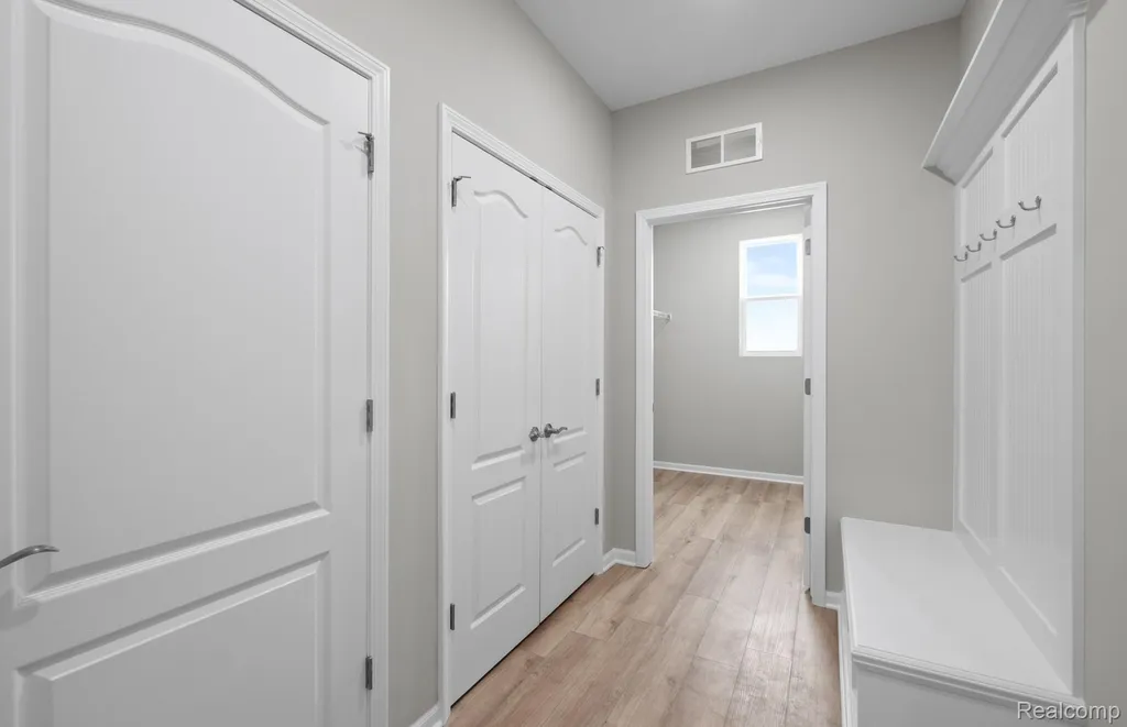 50696 Crusader Drive Macomb Township MI 48042