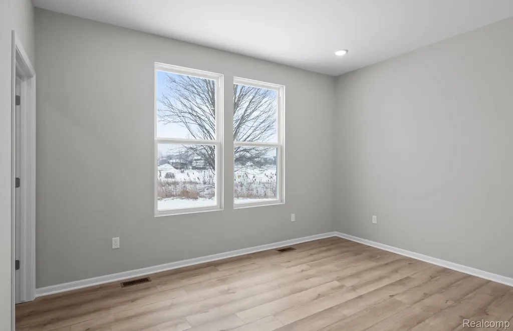 50696 Crusader Drive Macomb Township MI 48042