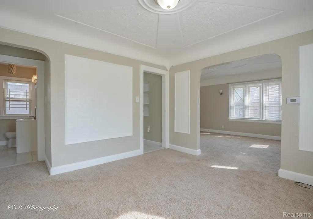 15005 Steel Street Detroit City MI 48227