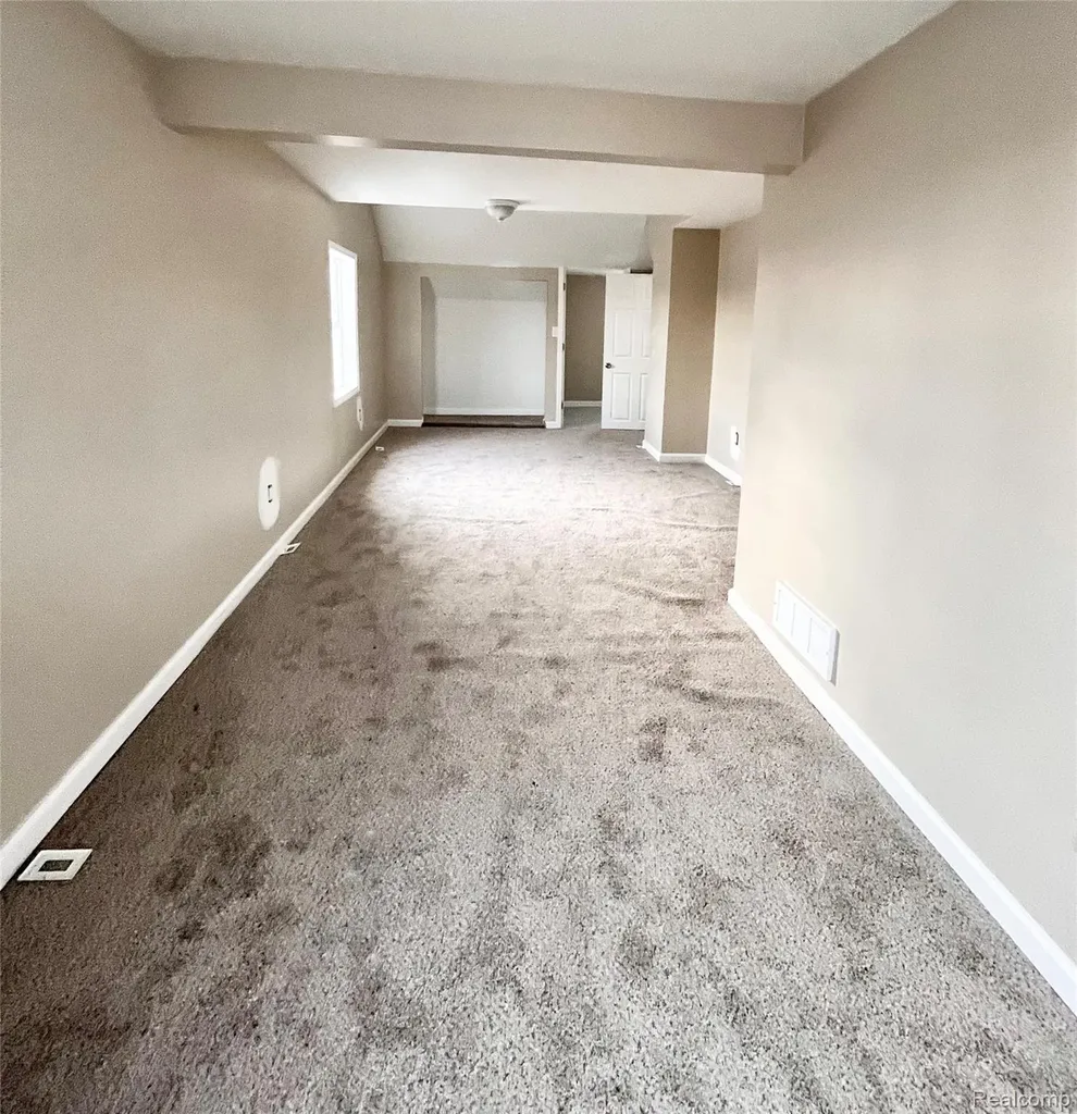 2410 Corunna Road Flint City MI 48503