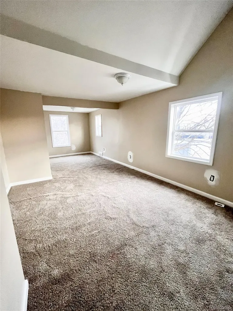 2410 Corunna Road Flint City MI 48503