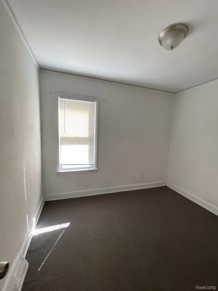 14560 Santa Rosa Drive Detroit City MI 48238
