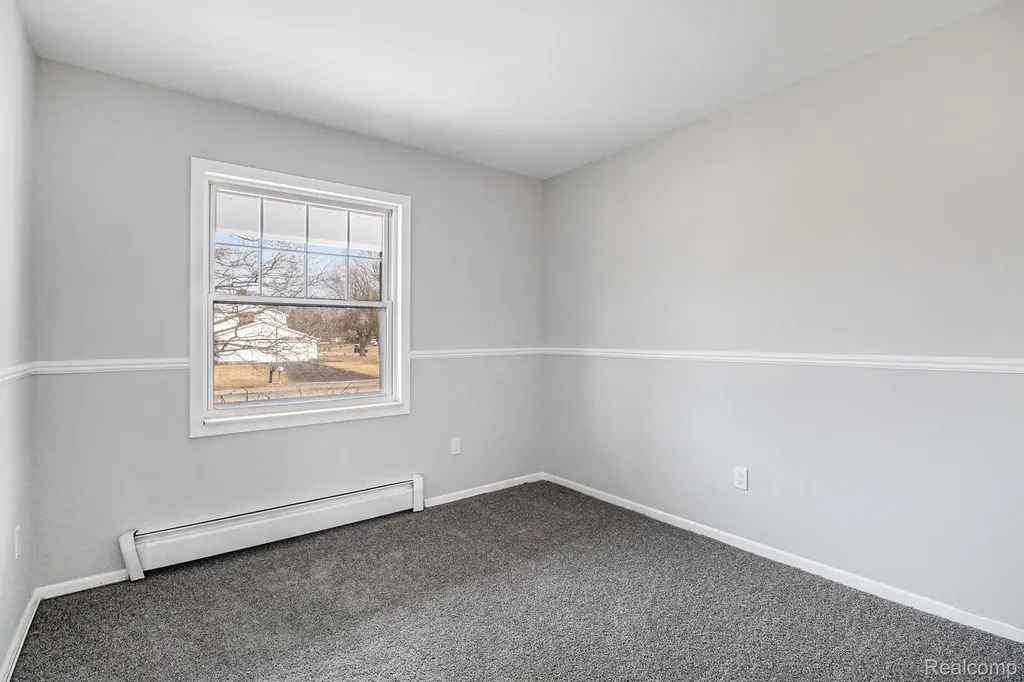 13428 Sequoia Lane Green Oak Township MI 48178