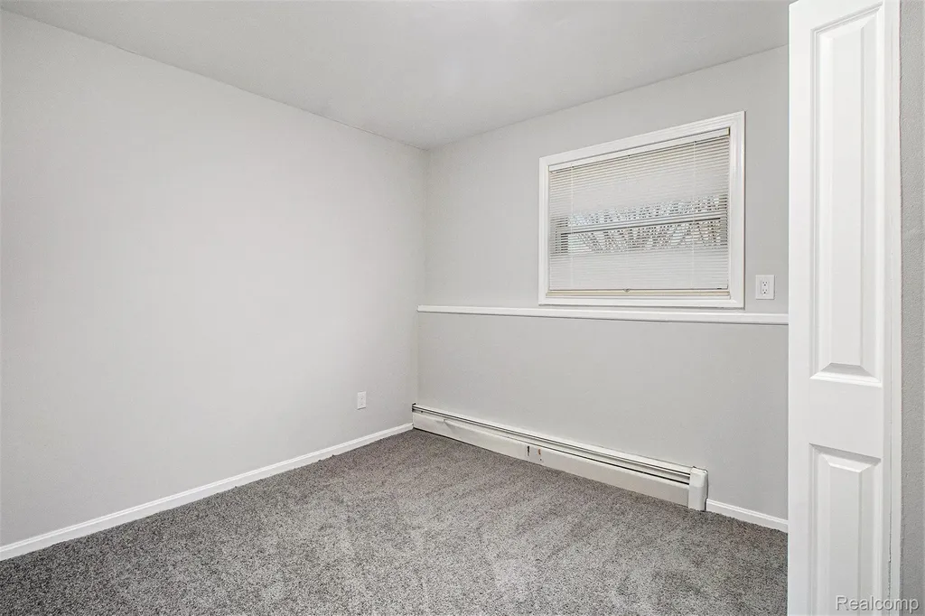 13428 Sequoia Lane Green Oak Township MI 48178