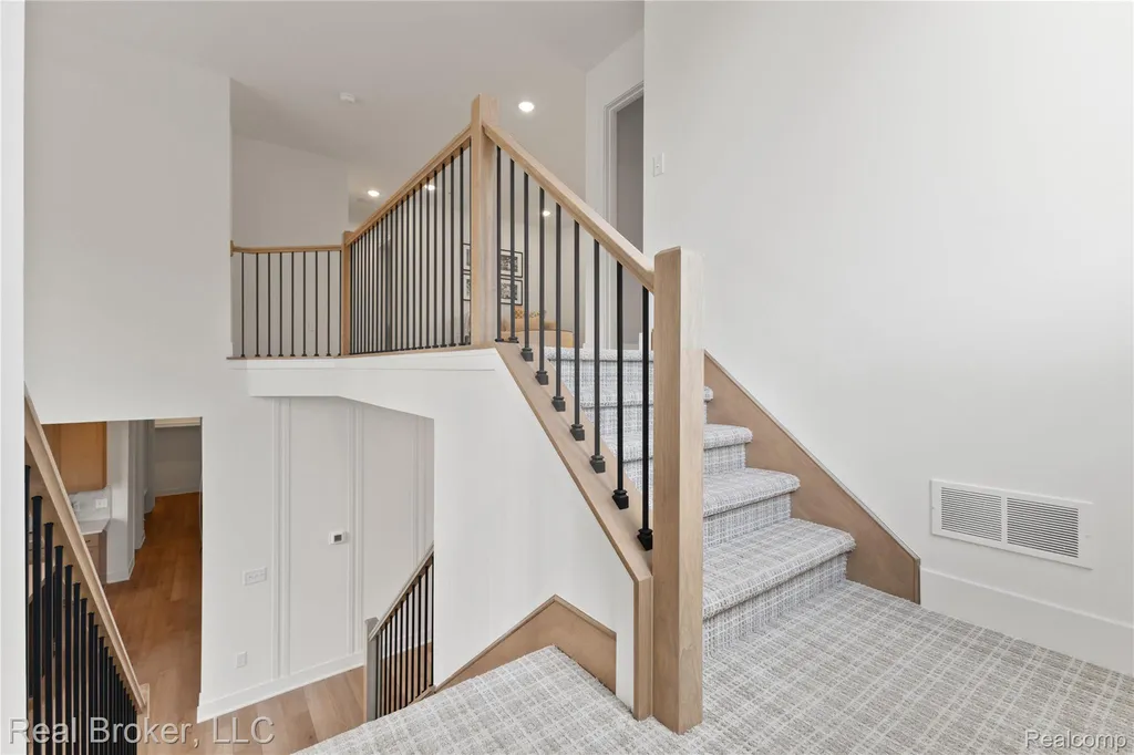 35704 Addison Drive New Baltimore City MI 48047