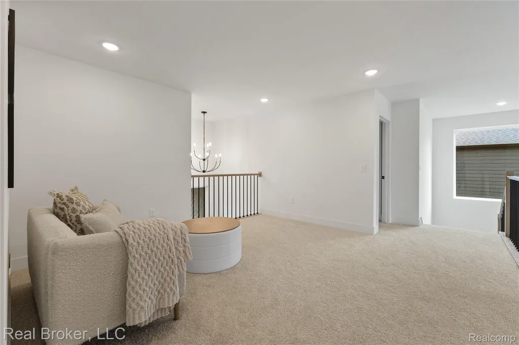 35704 Addison Drive New Baltimore City MI 48047