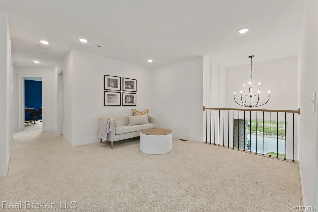 35704 Addison Drive New Baltimore City MI 48047