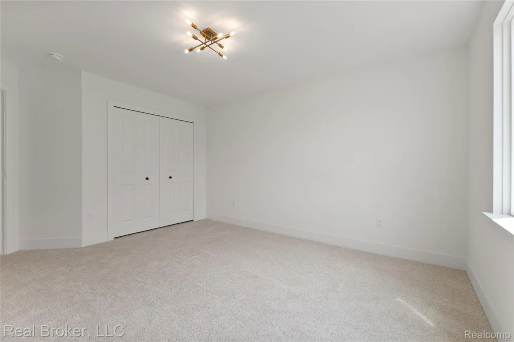 35704 Addison Drive New Baltimore City MI 48047