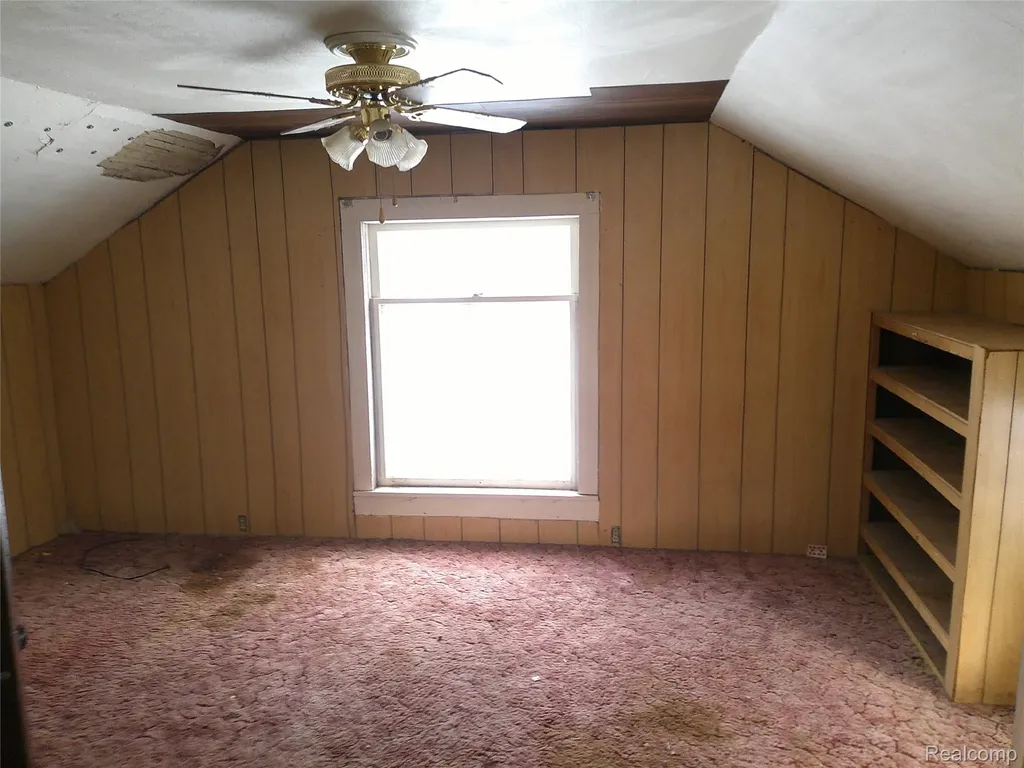 8405 N Vassar Road Genesee Charter Township MI 48458