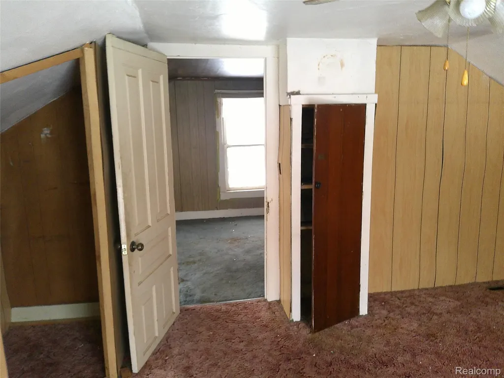 8405 N Vassar Road Genesee Charter Township MI 48458