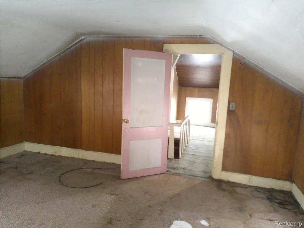 8405 N Vassar Road Genesee Charter Township MI 48458