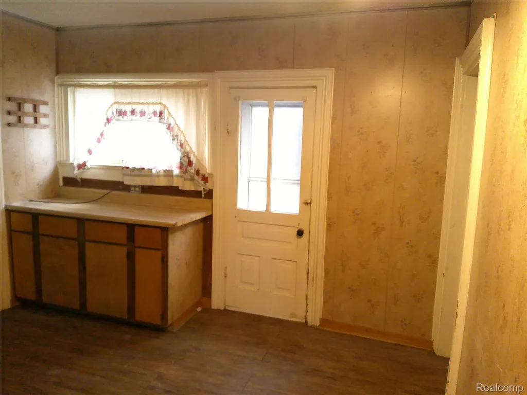 8405 N Vassar Road Genesee Charter Township MI 48458