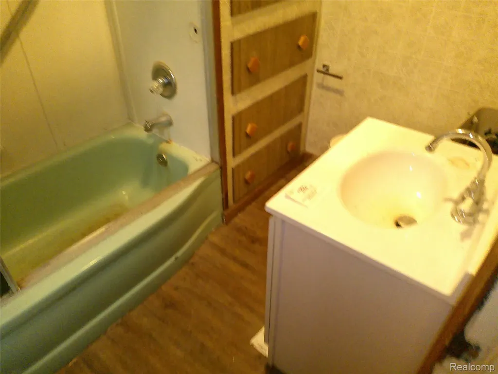 8405 N Vassar Road Genesee Charter Township MI 48458