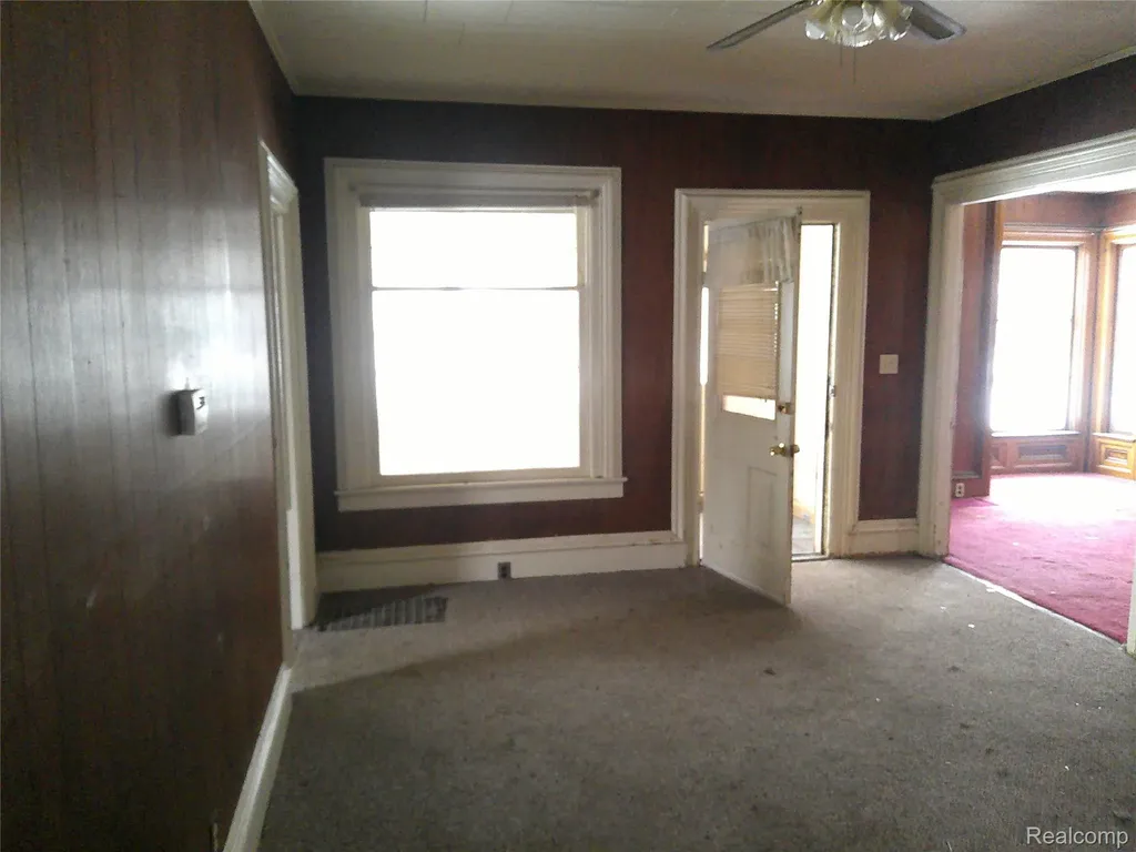 8405 N Vassar Road Genesee Charter Township MI 48458