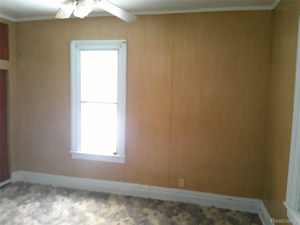 8405 N Vassar Road Genesee Charter Township MI 48458