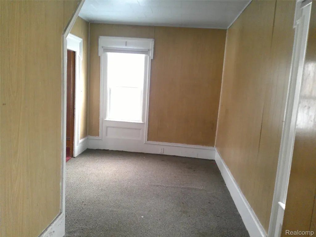 8405 N Vassar Road Genesee Charter Township MI 48458