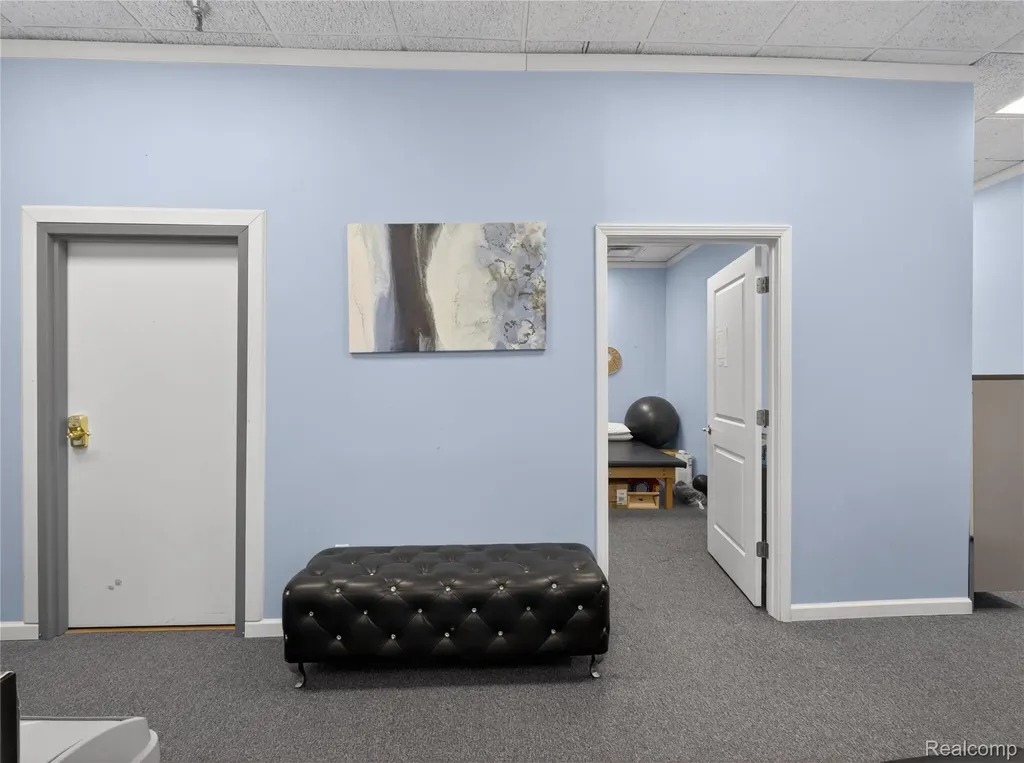 37824 Van Dyke Avenue Sterling Heights City MI 48312