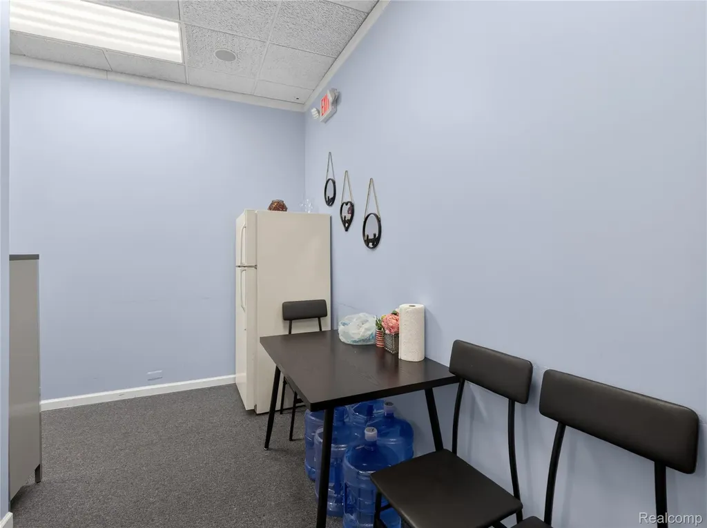37824 Van Dyke Avenue Sterling Heights City MI 48312