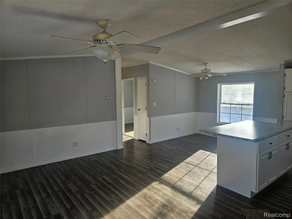 6274 Cree Court Genesee Charter Township MI 48506