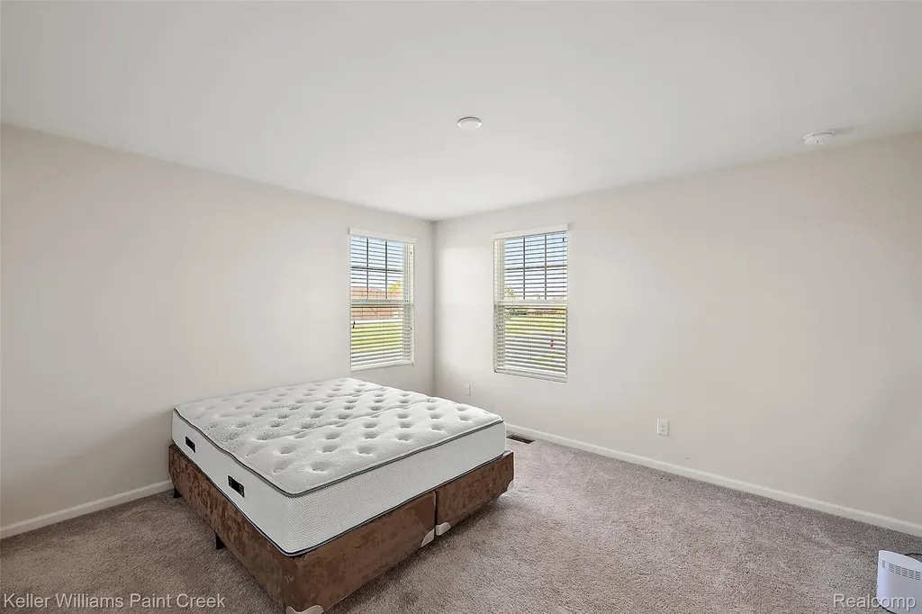 314 Glenhurst Rochester Hills City MI 48307