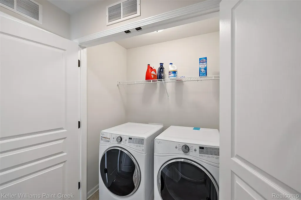 314 Glenhurst Rochester Hills City MI 48307