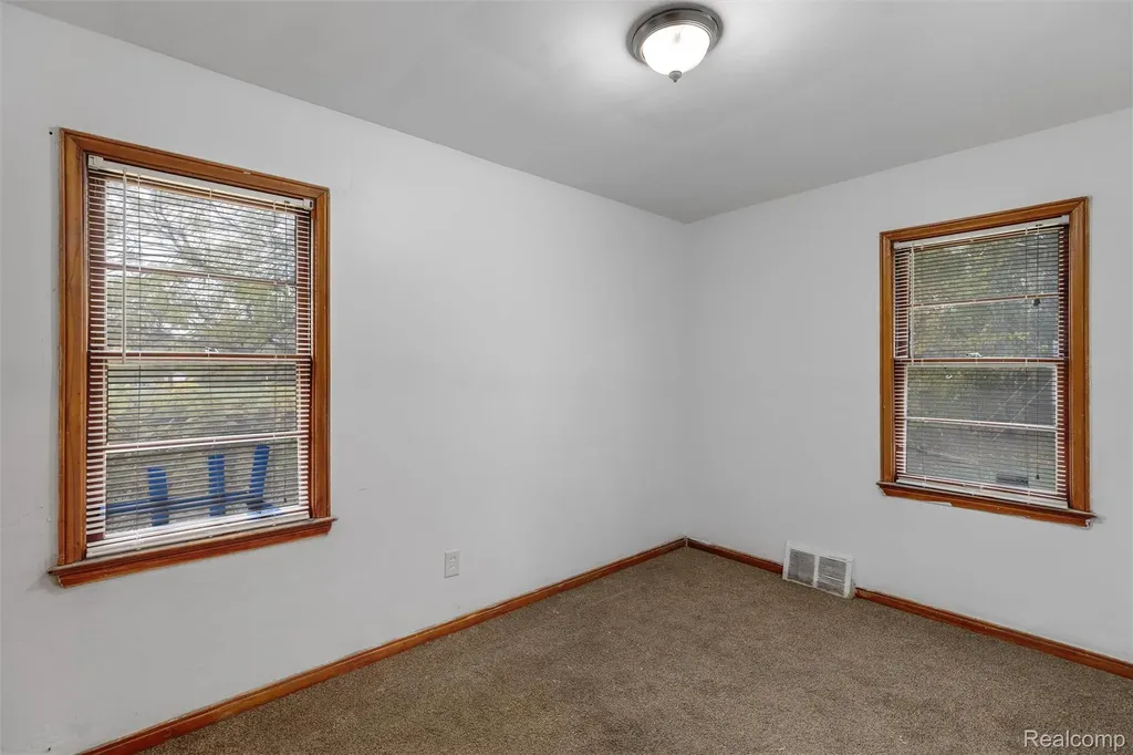 11454 Saint Patrick Street Detroit City MI 48205
