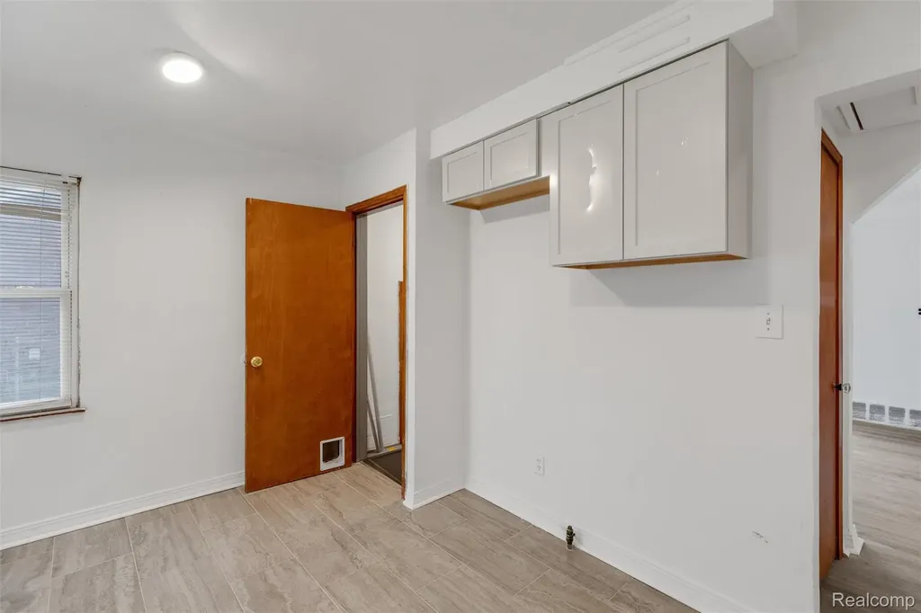 11454 Saint Patrick Street Detroit City MI 48205