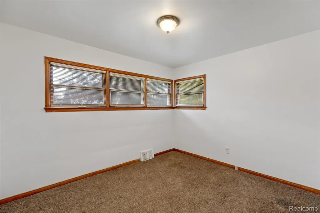 11454 Saint Patrick Street Detroit City MI 48205