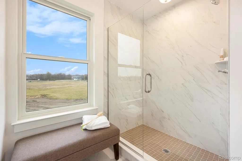 71608 Hidden River Drive Armada Township MI 48005