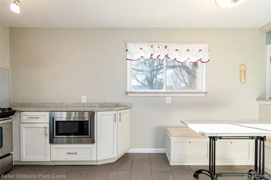 20355 Caniff Street Clinton Charter Township MI 48035
