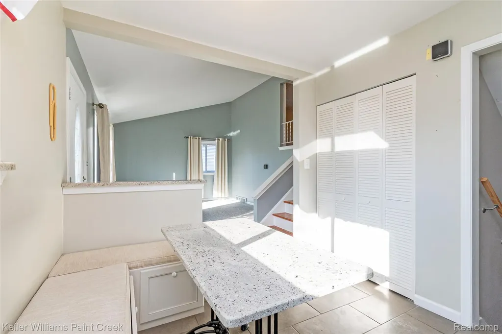 20355 Caniff Street Clinton Charter Township MI 48035