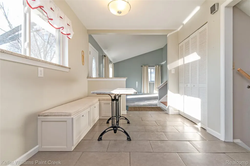 20355 Caniff Street Clinton Charter Township MI 48035