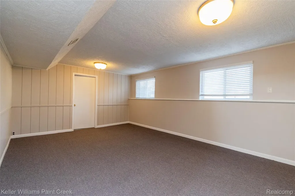 20355 Caniff Street Clinton Charter Township MI 48035