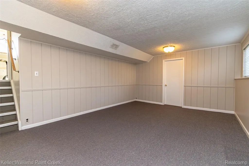 20355 Caniff Street Clinton Charter Township MI 48035