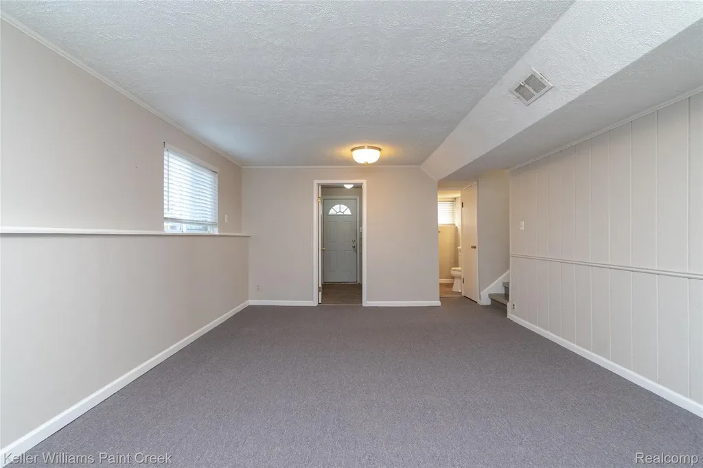 20355 Caniff Street Clinton Charter Township MI 48035