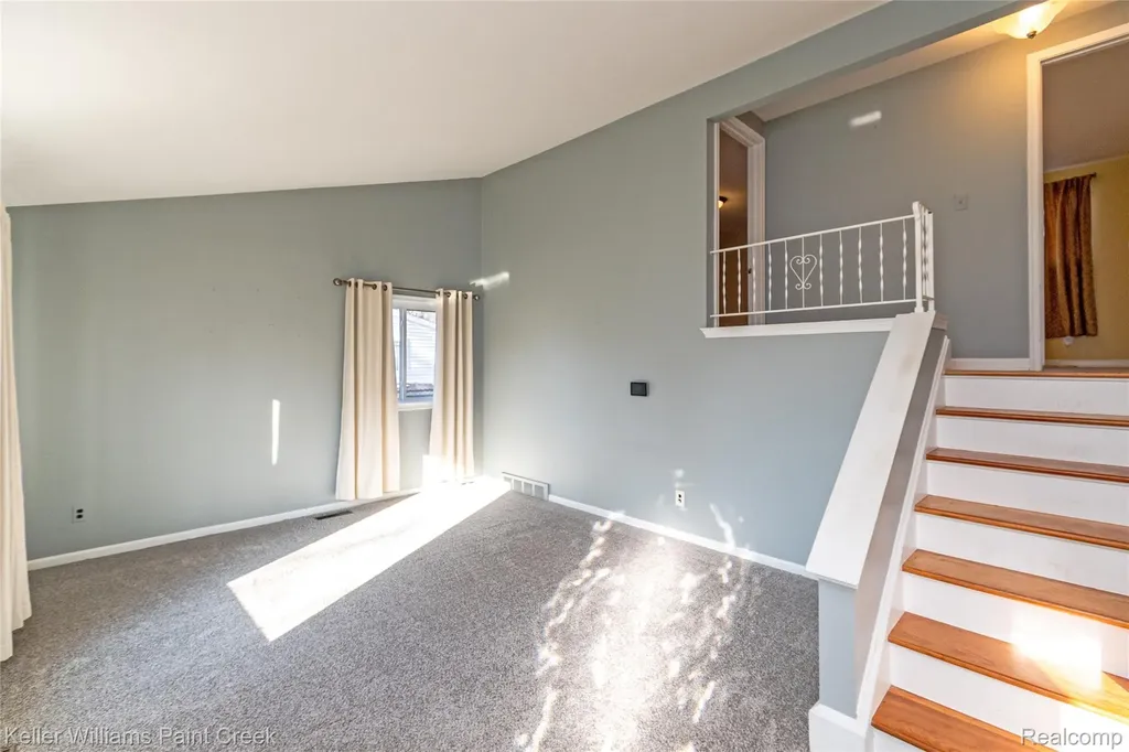 20355 Caniff Street Clinton Charter Township MI 48035