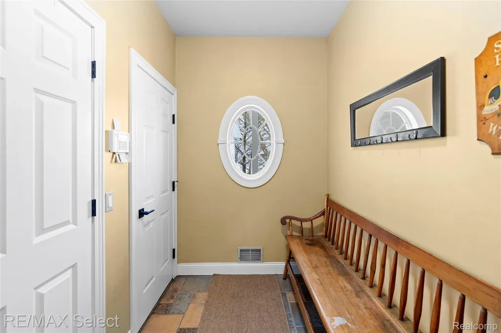 8211 Burleigh Road Atlas Township MI 48439