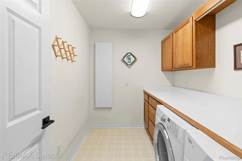 8211 Burleigh Road Atlas Township MI 48439