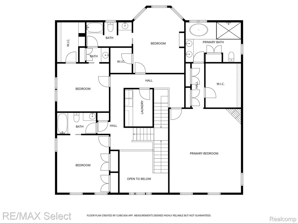8211 Burleigh Road Atlas Township MI 48439