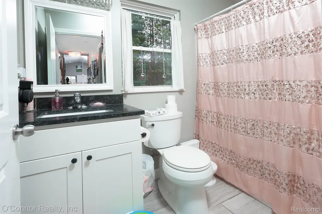 2007 Edward Lane E Kimball Township MI 48074