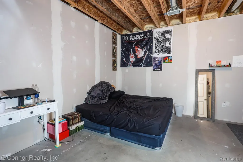 2007 Edward Lane E Kimball Township MI 48074
