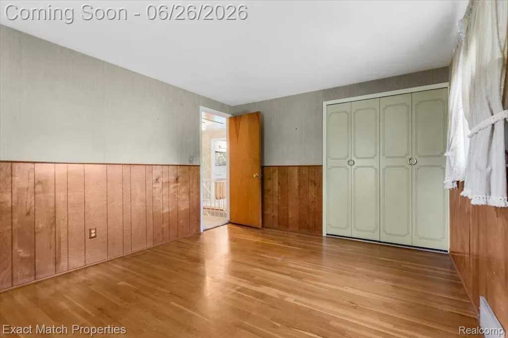 6737 Alderley Way West Bloomfield Charter Township MI 48322