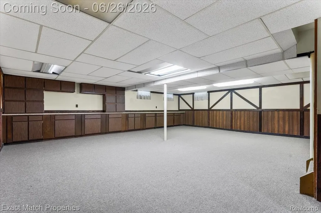 6737 Alderley Way West Bloomfield Charter Township MI 48322