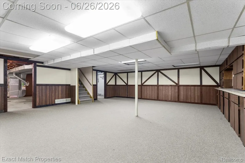 6737 Alderley Way West Bloomfield Charter Township MI 48322