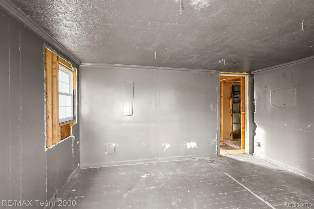 14060 Martinsville Road Van Buren Charter Township MI 48111