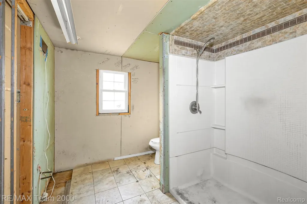 14060 Martinsville Road Van Buren Charter Township MI 48111