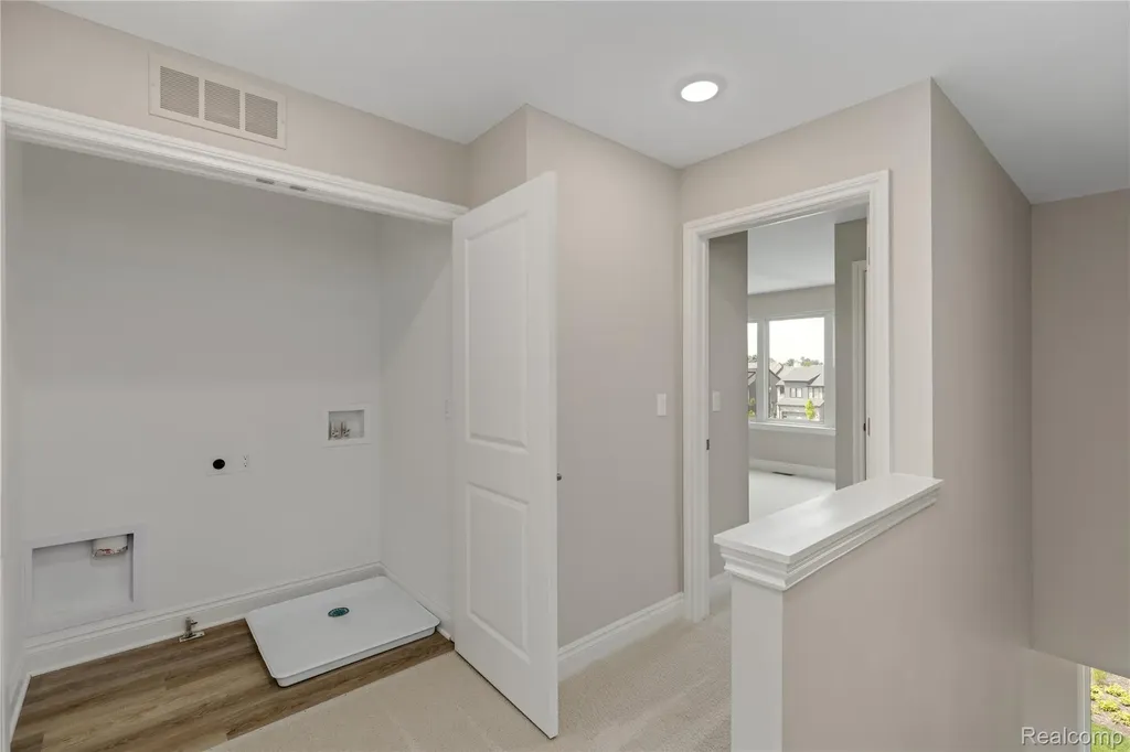 2130 Park Drive Pittsfield Charter Township MI 48103